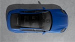 2026 Porsche Panamera Base