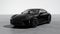 2026 Porsche Panamera Base