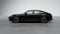 2026 Porsche Panamera Base