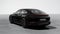 2026 Porsche Panamera Base