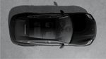2026 Porsche Panamera Base