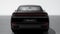 2026 Porsche Panamera Base