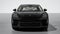 2026 Porsche Panamera Base
