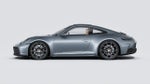 2027 Porsche 911 911 Carrera GTS