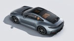 2027 Porsche 911 911 Carrera GTS