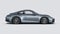 2027 Porsche 911 911 Carrera GTS