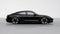 2026 Porsche Taycan Taycan 4S Black Edition
