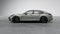 2026 Porsche Panamera GTS