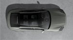 2026 Porsche Panamera GTS