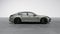 2026 Porsche Panamera GTS