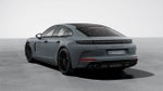 2026 Porsche Panamera GTS