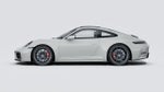 2026 Porsche 911 911 Carrera S