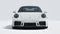 2026 Porsche 911 911 Carrera S