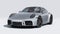 2026 Porsche 911 911 Carrera 4S