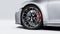 2026 Porsche 911 911 Carrera 4S