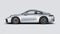 2026 Porsche 911 911 Carrera 4S