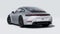 2026 Porsche 911 911 Carrera 4S