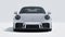 2026 Porsche 911 911 Carrera 4S