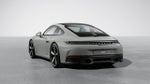 2026 Porsche 911 Carrera S