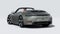2026 Porsche 911 911 Carrera Cabriolet