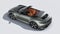 2026 Porsche 911 911 Carrera Cabriolet