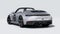 2026 Porsche 911 Spirit 70