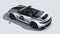 2026 Porsche 911 Spirit 70