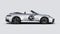 2026 Porsche 911 Spirit 70