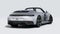 2026 Porsche 911 Spirit 70