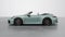 2026 Porsche 911 911 Carrera 4S Cabriolet