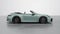 2026 Porsche 911 911 Carrera 4S Cabriolet