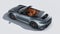 2027 Porsche 911 911 Carrera 4S Cabriolet