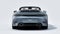 2027 Porsche 911 911 Carrera 4S Cabriolet