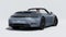 2027 Porsche 911 911 Carrera 4S Cabriolet
