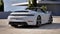 2027 Porsche 911 911 Carrera 4S Cabriolet