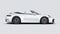 2027 Porsche 911 911 Carrera S Cabriolet