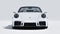 2027 Porsche 911 911 Carrera S Cabriolet