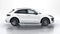 2026 Porsche Macan T