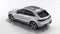 2026 Porsche Macan Macan T