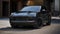 2027 Porsche Cayenne Cayenne