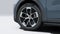 2026 Porsche Cayenne Cayenne Electric