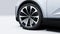2026 Porsche Macan Macan 4 Electric