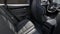 2026 Porsche Macan Macan 4 Electric
