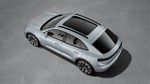 2026 Porsche Macan Macan 4 Electric