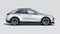 2026 Porsche Macan Macan 4 Electric