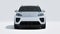 2026 Porsche Macan Macan 4 Electric