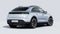 2026 Porsche Macan Macan 4 Electric