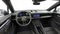 2026 Porsche Macan Macan 4 Electric