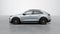 2026 Porsche Macan Macan 4 Electric