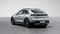 2026 Porsche Macan Macan 4 Electric